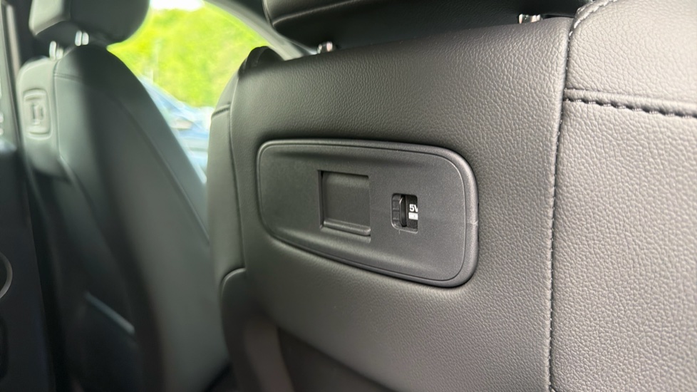 Land Rover Discovery Sport 1.5 P270e Landmark 5dr Auto [5 Seat] Station Wagon - Image 23