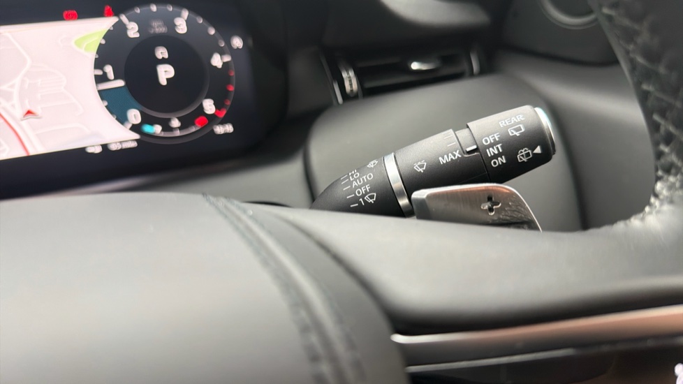 Land Rover Discovery Sport 2.0 D200 Dynamic HSE 5dr Auto [5 Seat] Diesel Station Wagon - Image 26