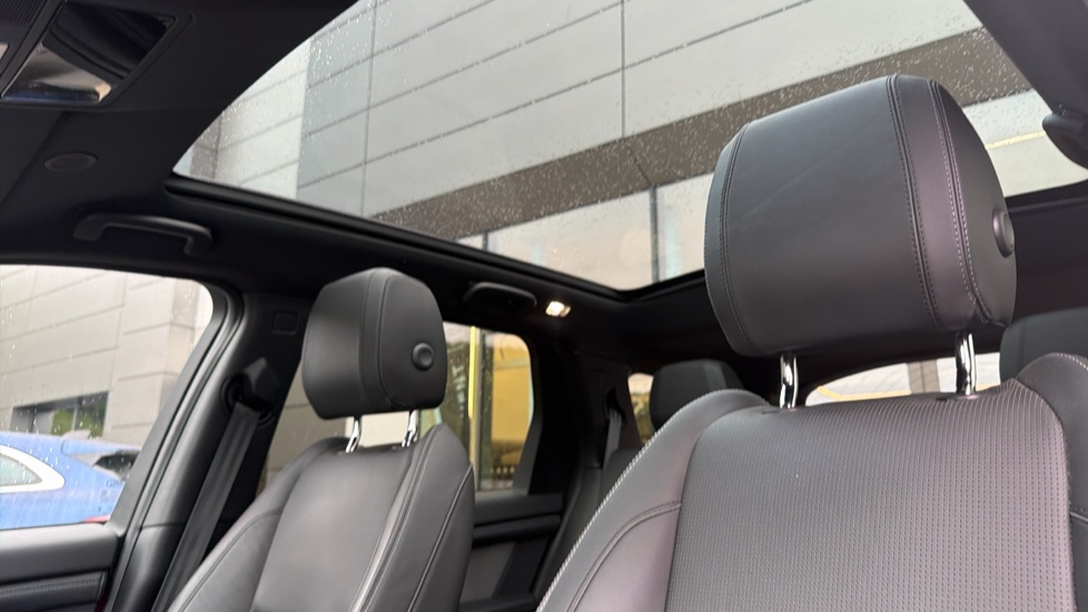 Land Rover Discovery Sport 2.0 D200 Dynamic HSE 5dr Auto [5 Seat] Diesel Station Wagon - Image 44