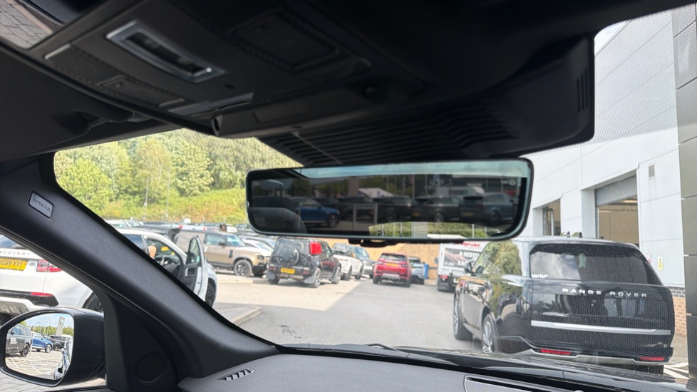 Land Rover Discovery Sport 1.5 P300e Urban Edition 5dr Auto [5 Seat] Station Wagon - Image 28