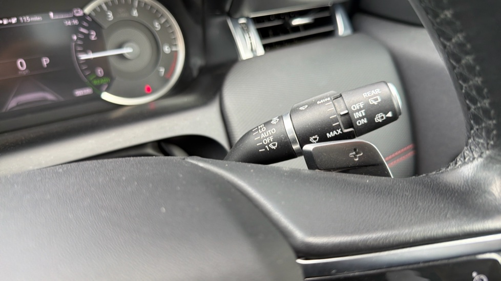 Land Rover Discovery Sport 1.5 P300e Urban Edition 5dr Auto [5 Seat] Station Wagon - Image 33