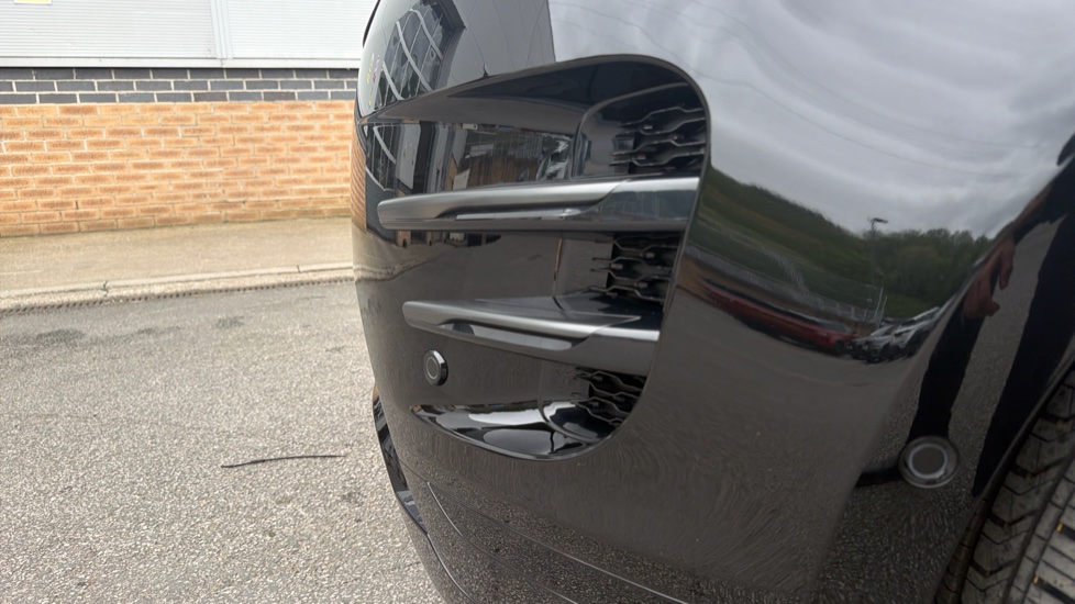 Land Rover Range Rover Evoque 1.5 P270e Dynamic SE 5dr Auto Hatchback - Image 44