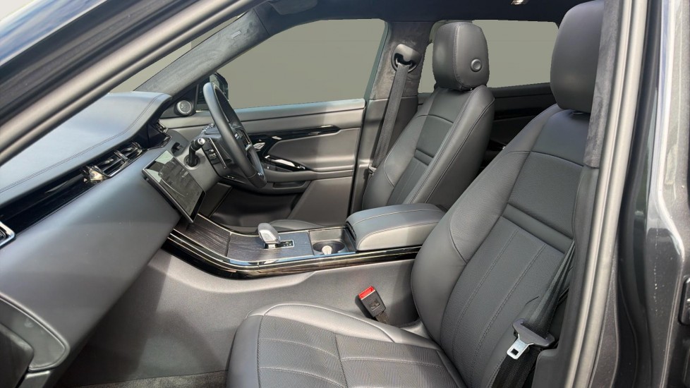 Land Rover Range Rover Evoque 2.0 D200 Autobiography 5dr Auto [Revised] Diesel Hatchback - Image 3
