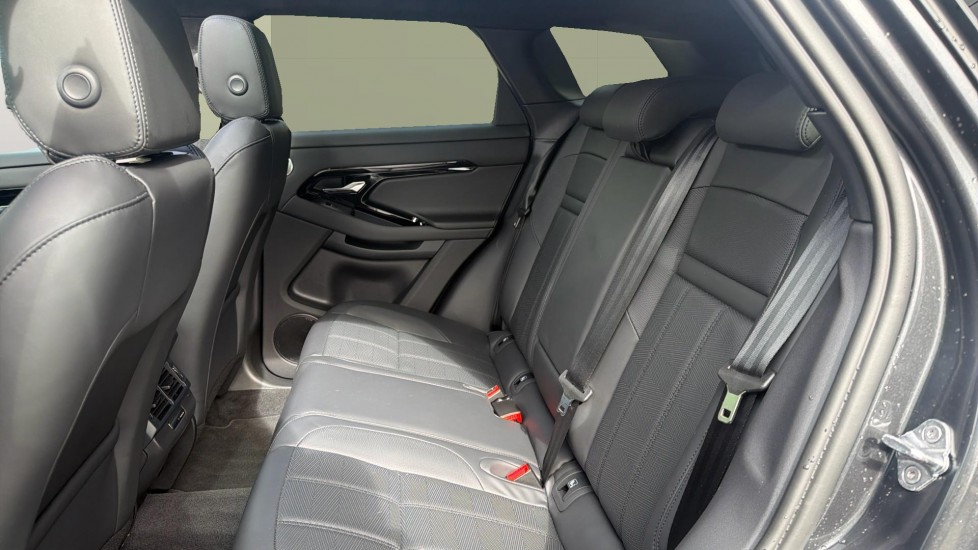 Land Rover Range Rover Evoque 2.0 D200 Autobiography 5dr Auto [Revised] Diesel Hatchback - Image 4