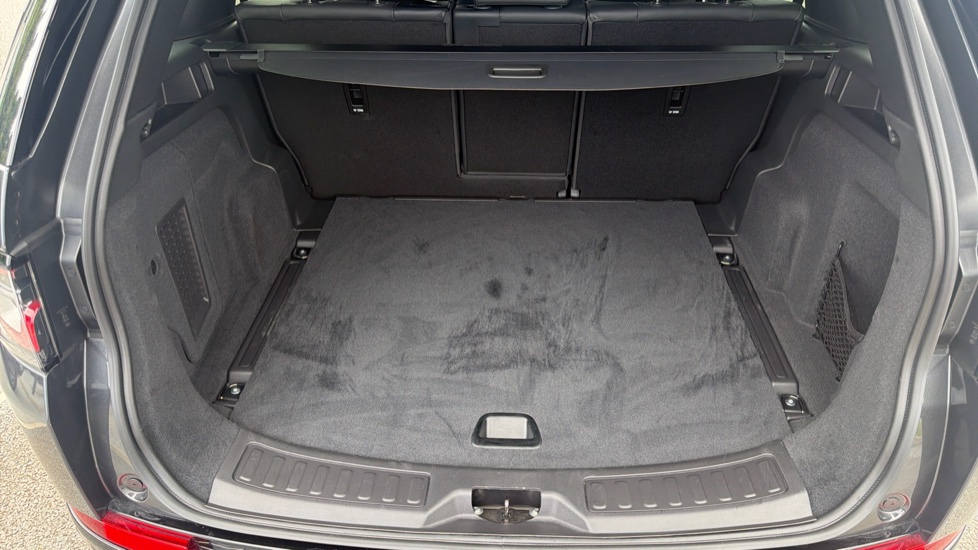 Land Rover Discovery Sport 2.0 D200 Dynamic HSE 5dr Auto [5 Seat] Diesel Station Wagon - Image 10