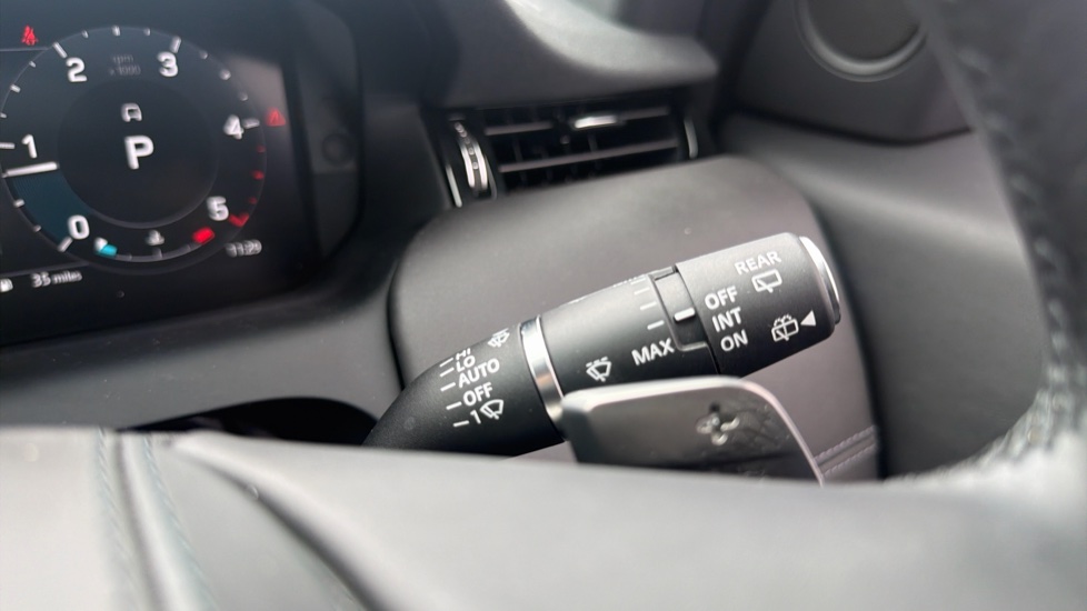 Land Rover Discovery Sport 2.0 D200 Dynamic HSE 5dr Auto [5 Seat] Diesel Station Wagon - Image 36