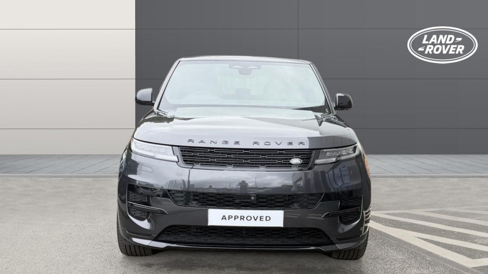Land Rover Range Rover Sport 3.0 D250 Dynamic SE 5dr Auto Diesel Estate - Image 7