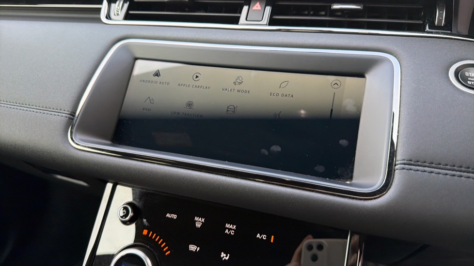 Land Rover Range Rover Evoque 2.0 D200 R-Dynamic SE 5dr Auto Diesel Hatchback - Image 27