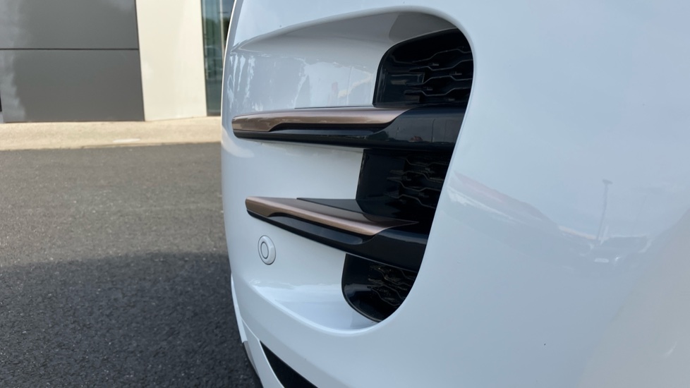 Land Rover Range Rover Evoque 1.5 P300e Autobiography 5dr Auto Hatchback - Image 36