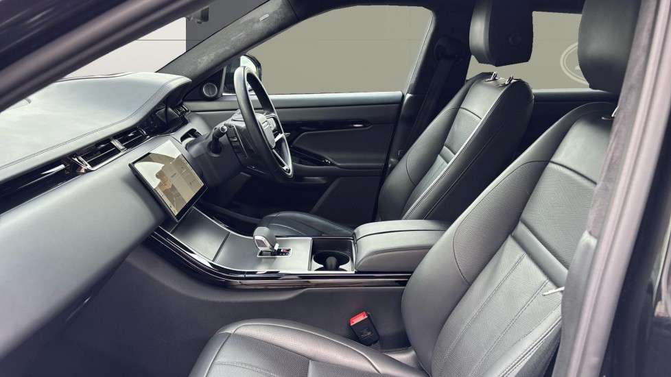 Land Rover Range Rover Evoque 1.5 P300e Autobiography 5dr Auto Hatchback - Image 3