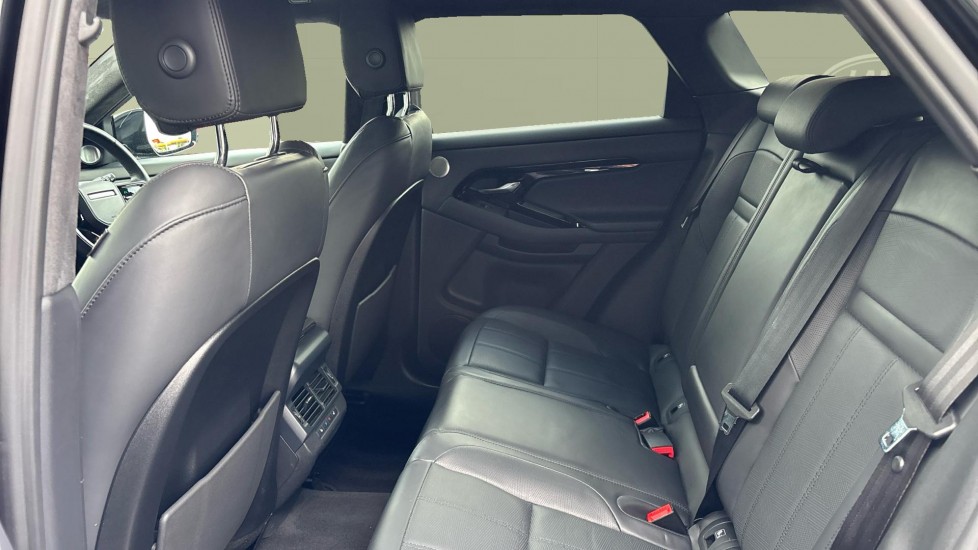Land Rover Range Rover Evoque 1.5 P300e Autobiography 5dr Auto Hatchback - Image 4