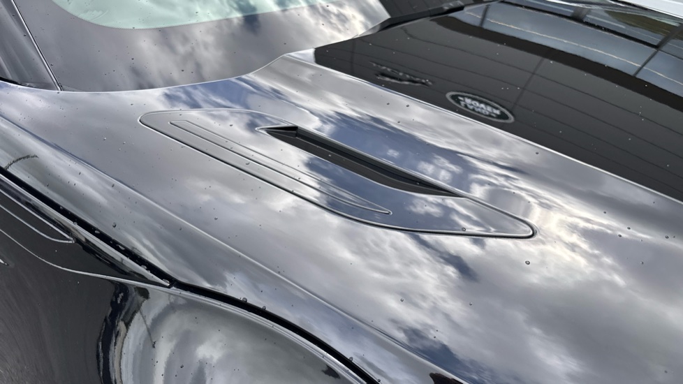 Land Rover Range Rover Evoque 1.5 P300e Autobiography 5dr Auto Hatchback - Image 23