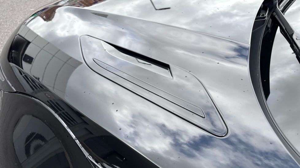 Land Rover Range Rover Evoque 1.5 P300e Autobiography 5dr Auto Hatchback - Image 24