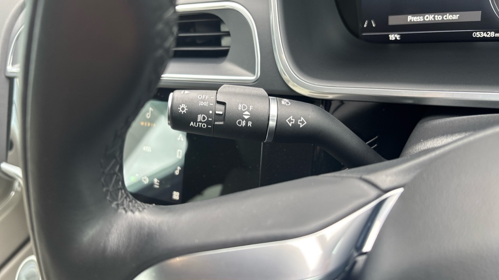 Jaguar I-Pace 294kW EV400 HSE Black 90kWh 5dr Auto 11kW Charger Electric Estate - Image 30