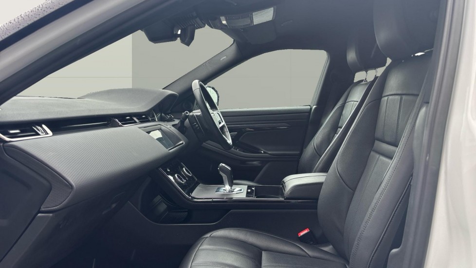 Land Rover Range Rover Evoque 1.5 P300e R-Dynamic S 5dr Auto Hatchback - Image 3