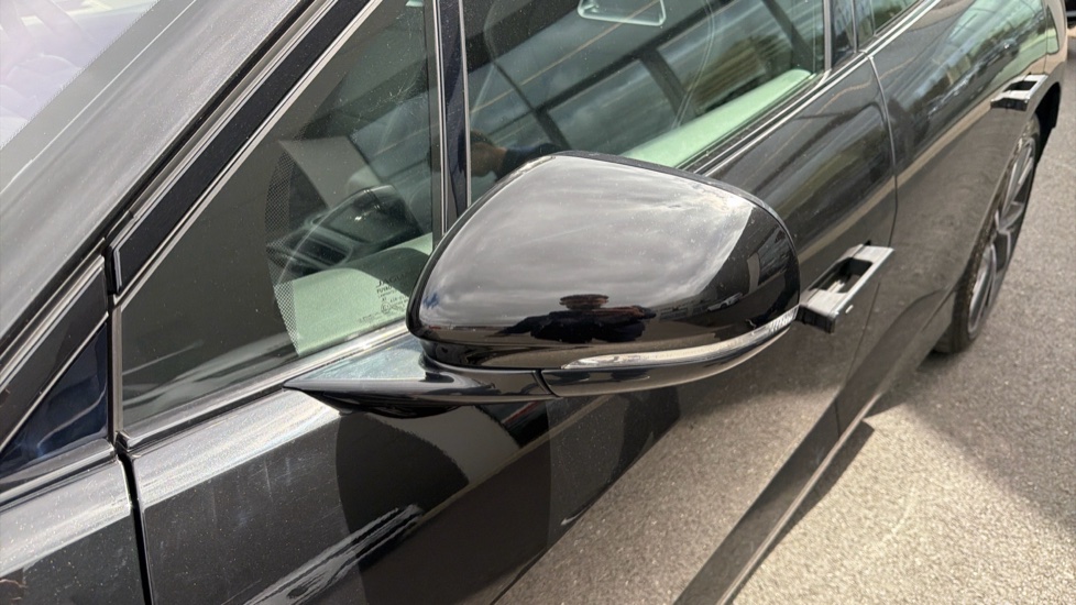 Jaguar I-Pace 294kW EV400 Sport 90kWh 5dr Auto Electric Estate - Image 37
