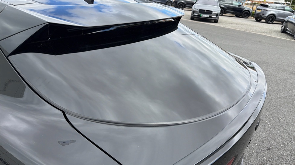 Jaguar I-Pace 294kW EV400 Sport 90kWh 5dr Auto Electric Estate - Image 41
