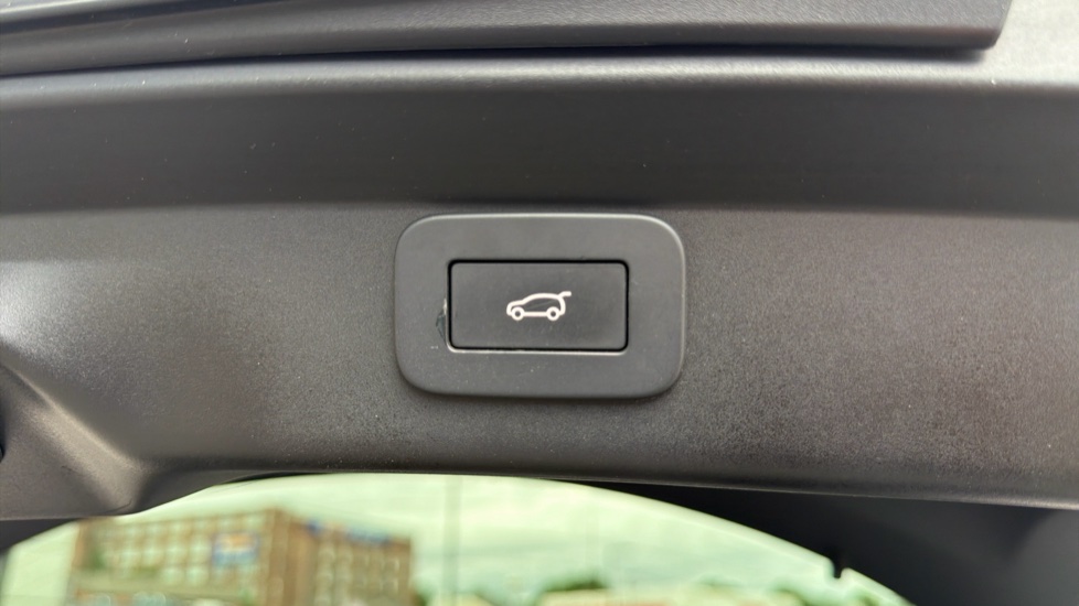 Jaguar I-Pace 294kW EV400 Sport 90kWh 5dr Auto Electric Estate - Image 44