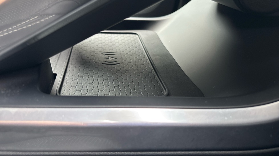 Jaguar I-Pace 294kW EV400 Sport 90kWh 5dr Auto Electric Estate - Image 30