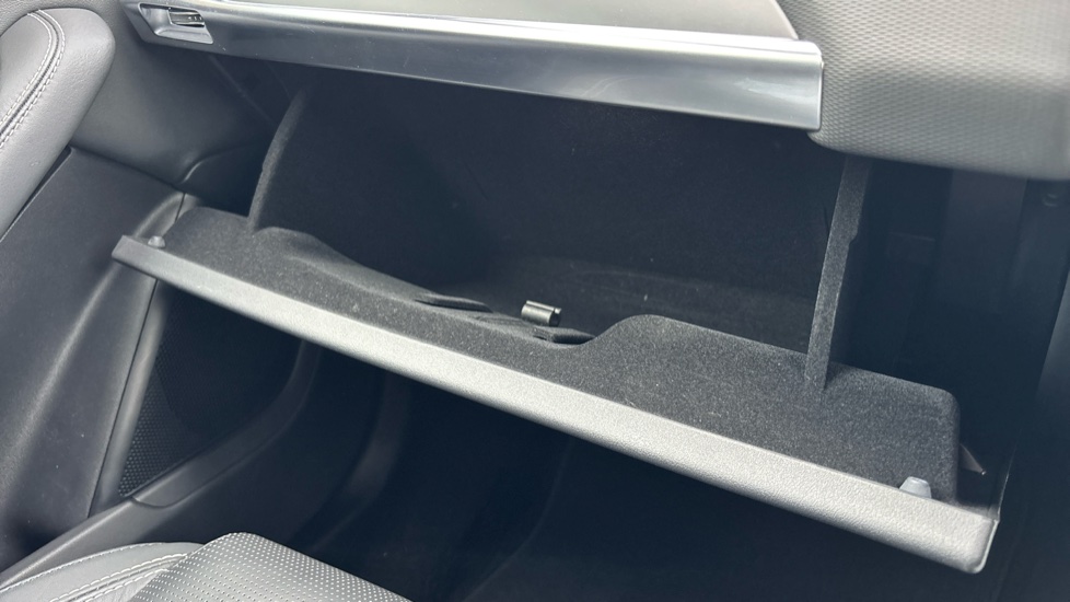Jaguar I-Pace 294kW EV400 Sport 90kWh 5dr Auto Electric Estate - Image 34