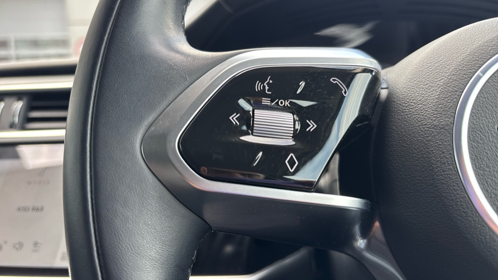 Jaguar I-Pace 294kW EV400 SE 90kWh 5dr Auto [11kW Charger] Electric Estate - Image 21
