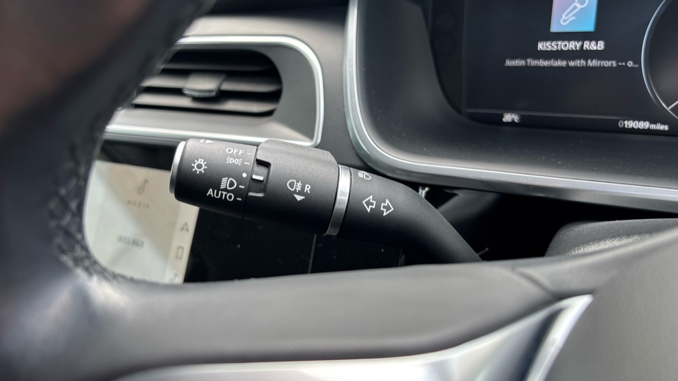 Jaguar I-Pace 294kW EV400 SE 90kWh 5dr Auto [11kW Charger] Electric Estate - Image 22