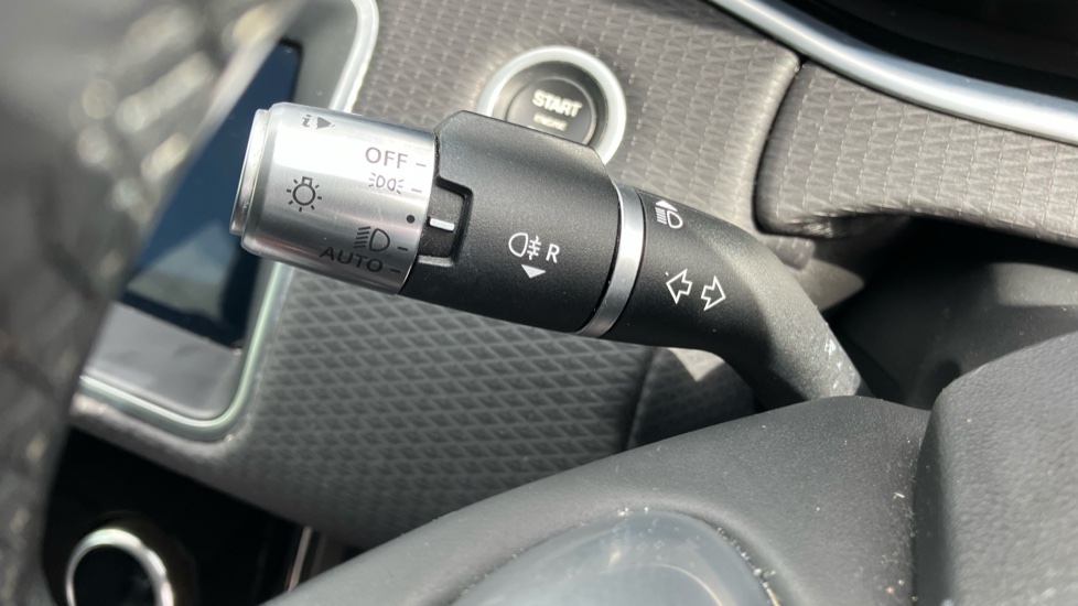 Land Rover Range Rover Evoque 2.0 D150 S 5dr Auto Diesel Hatchback - Image 33