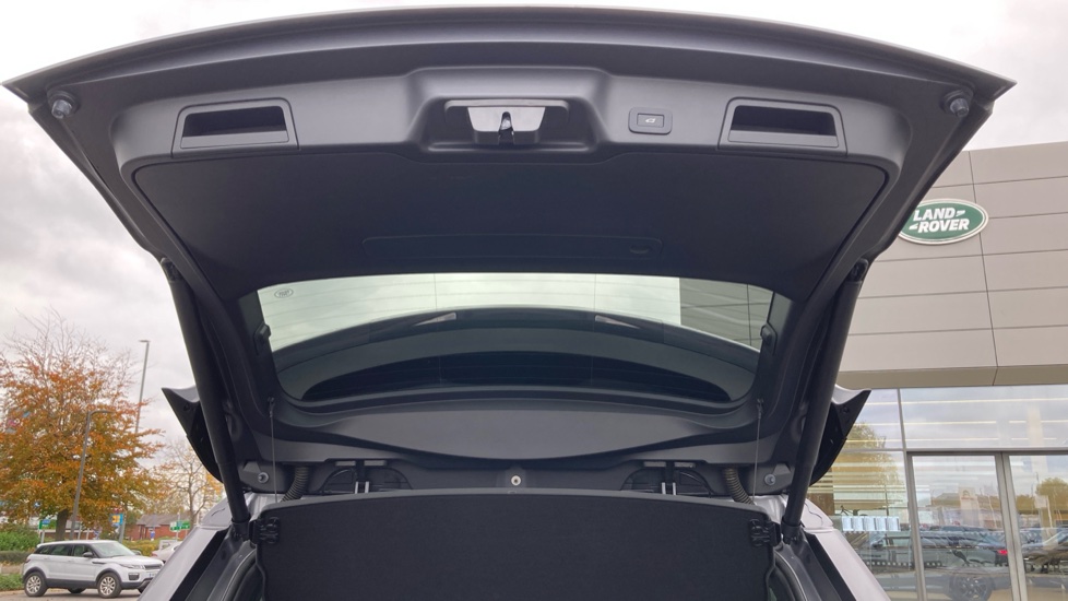 Land Rover Range Rover Evoque 2.0 D200 R-Dynamic SE 5dr Auto Diesel Hatchback - Image 27