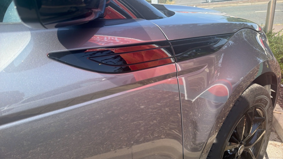 Land Rover Range Rover Evoque 2.0 D165 S 5dr 2WD Diesel Hatchback - Image 28