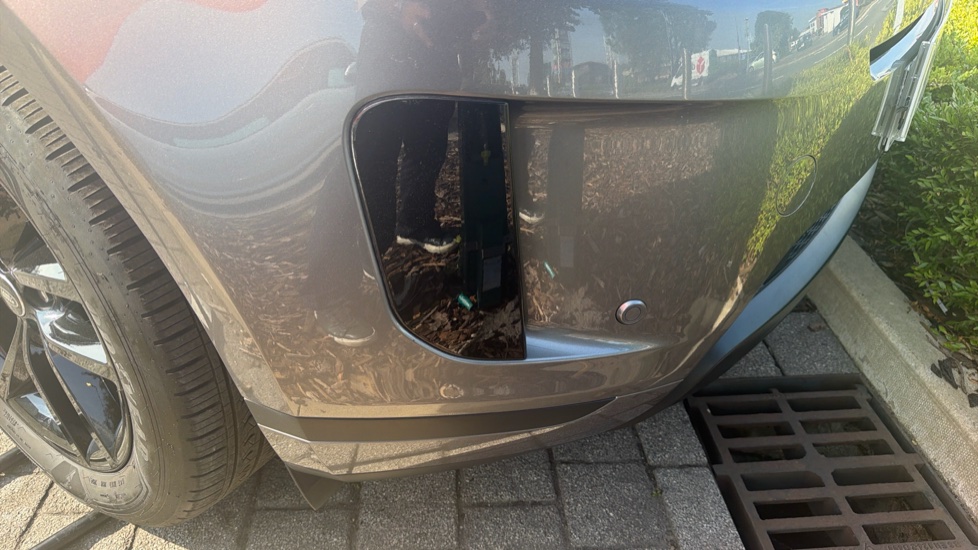 Land Rover Range Rover Evoque 2.0 D165 S 5dr 2WD Diesel Hatchback - Image 30