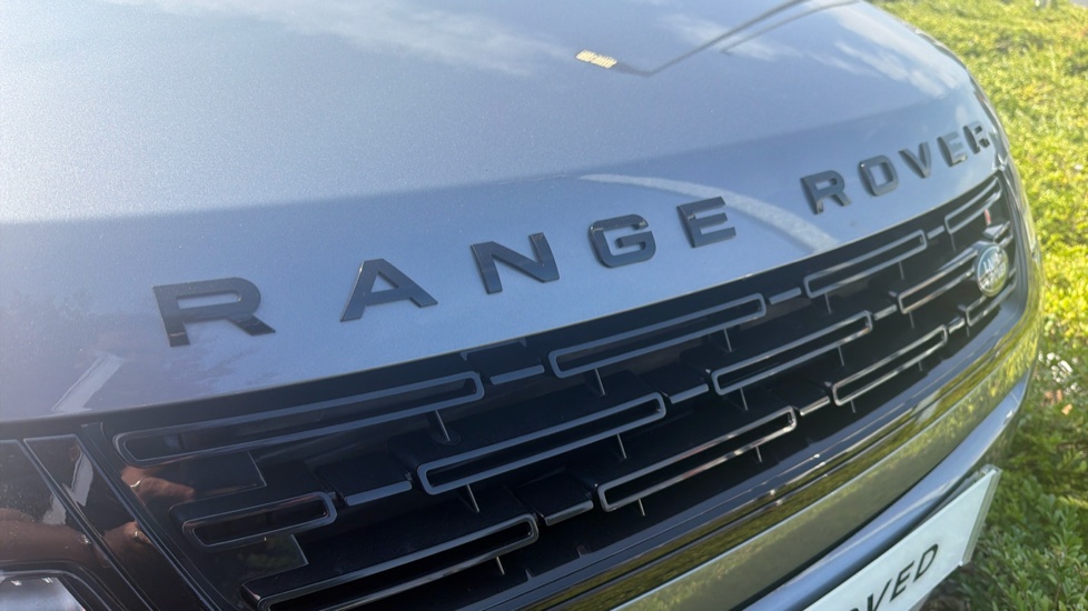 Land Rover Range Rover Evoque 2.0 D165 S 5dr 2WD Diesel Hatchback - Image 31