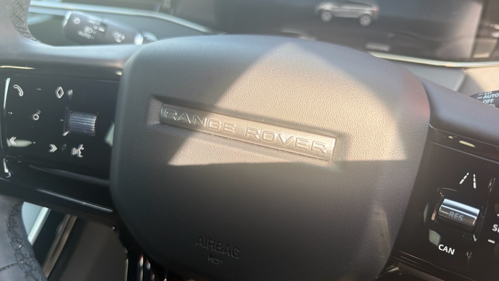 Land Rover Range Rover Evoque 2.0 D165 S 5dr 2WD Diesel Hatchback - Image 35