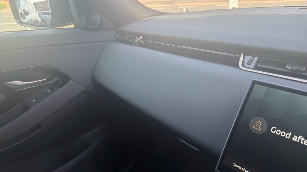 Land Rover Range Rover Evoque 2.0 D165 S 5dr 2WD Diesel Hatchback - Image 38