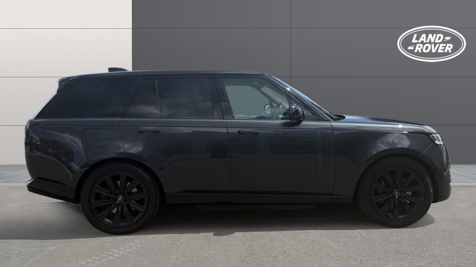 Land Rover Range Rover 3.0 P440e Autobiography 4dr Auto Estate - Image 5