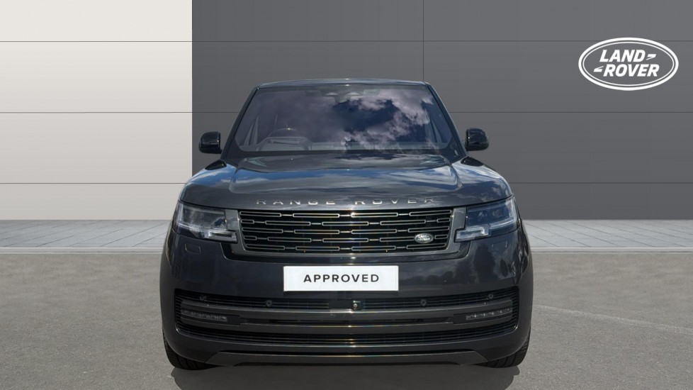 Land Rover Range Rover 3.0 P440e Autobiography 4dr Auto Estate - Image 7