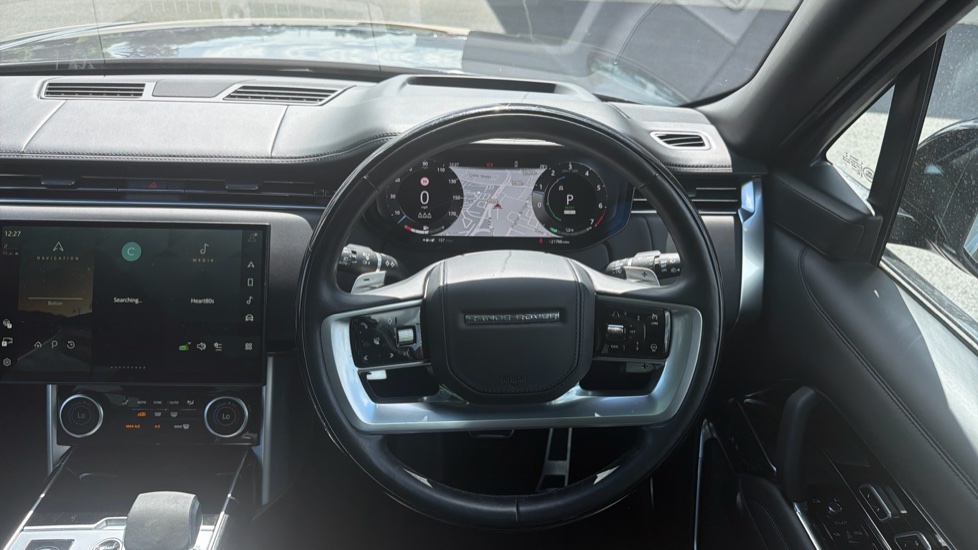 Land Rover Range Rover 3.0 P440e Autobiography 4dr Auto Estate - Image 15