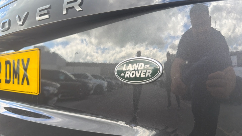 Land Rover Range Rover 3.0 P440e Autobiography 4dr Auto Estate - Image 29