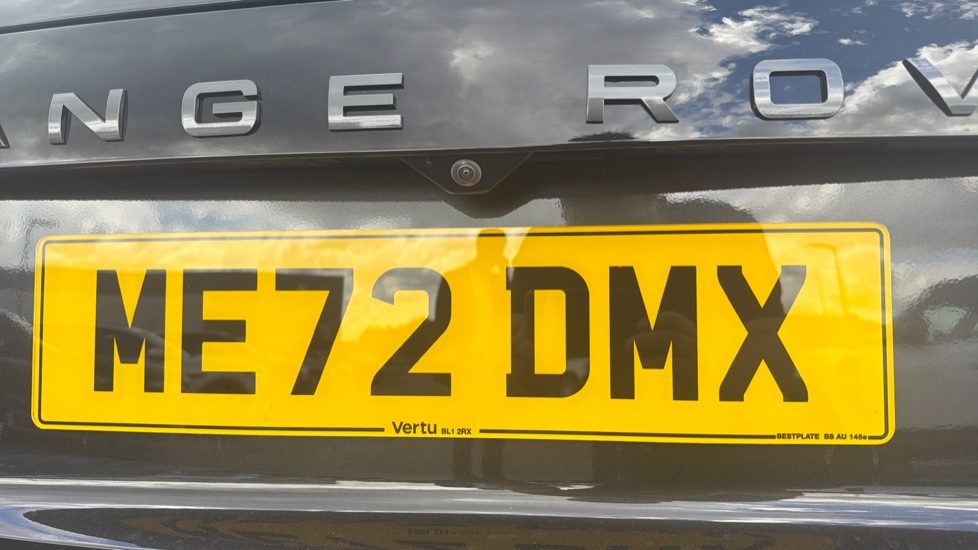 Land Rover Range Rover 3.0 P440e Autobiography 4dr Auto Estate - Image 31