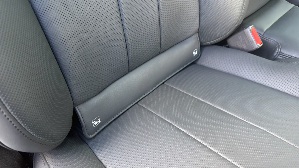 Land Rover Range Rover 3.0 P440e Autobiography 4dr Auto Estate - Image 44