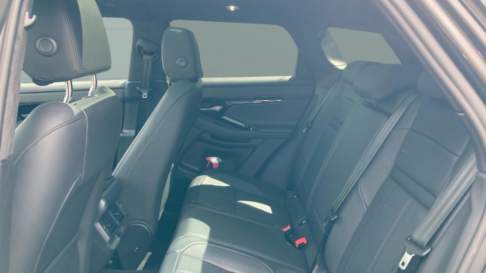 Land Rover Range Rover Evoque 2.0 D200 Autobiography 5dr Auto [Revised] Diesel Hatchback - Image 4