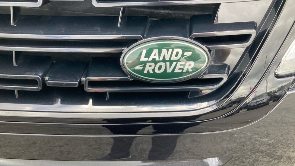Land Rover Range Rover Evoque 2.0 D200 Autobiography 5dr Auto [Revised] Diesel Hatchback - Image 29