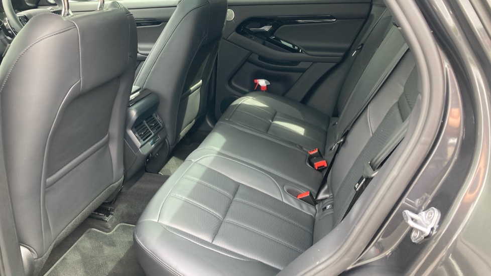 Land Rover Range Rover Evoque 2.0 D200 Autobiography 5dr Auto [Revised] Diesel Hatchback - Image 42