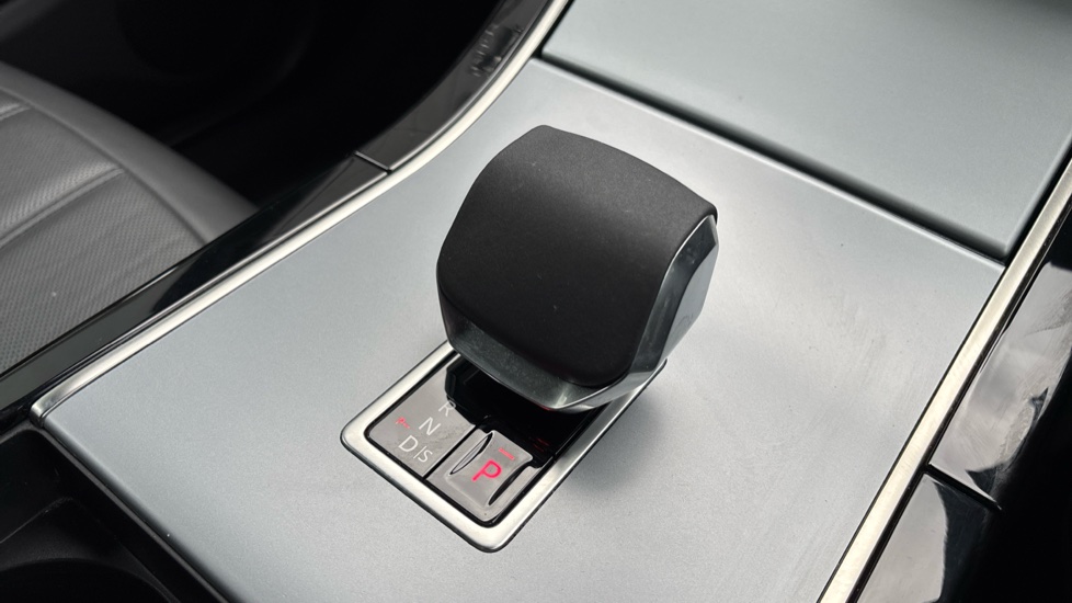 Land Rover Range Rover Evoque 2.0 D165 S 5dr Auto Diesel Hatchback - Image 13