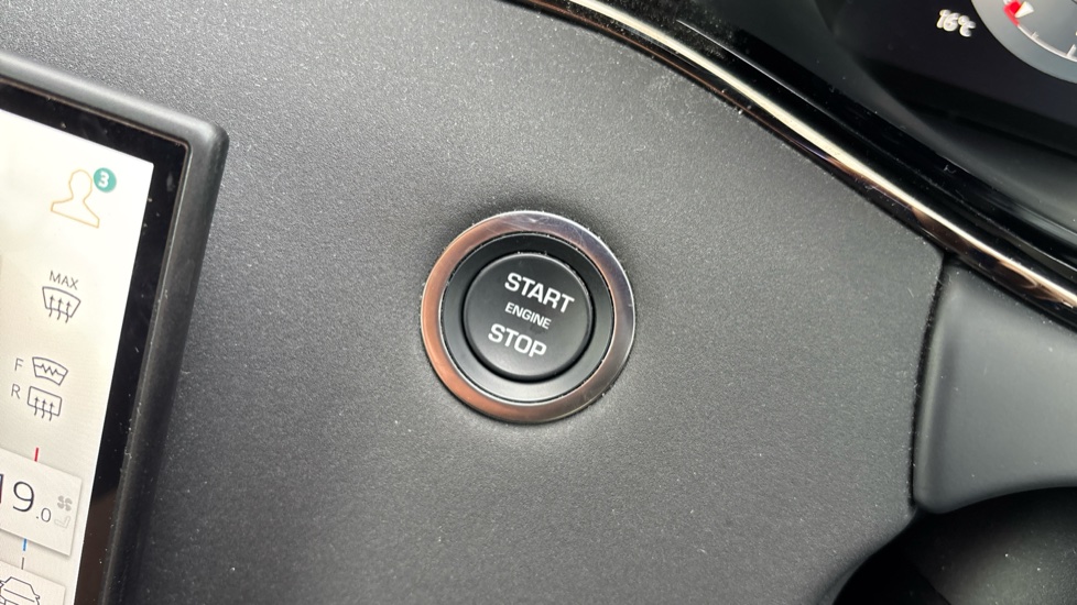 Land Rover Range Rover Evoque 2.0 D165 S 5dr Auto Diesel Hatchback - Image 26
