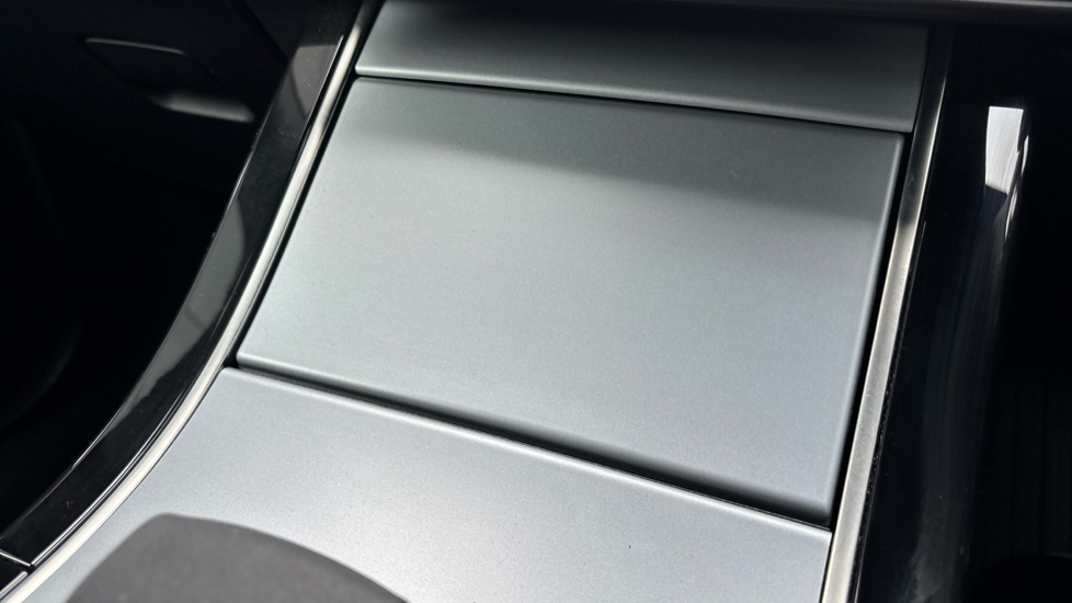 Land Rover Range Rover Evoque 2.0 D165 S 5dr Auto Diesel Hatchback - Image 35