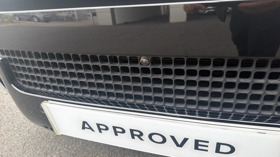 Land Rover Defender 3.0 D350 X 110 5dr Auto [7 Seat] Diesel Estate - Image 27