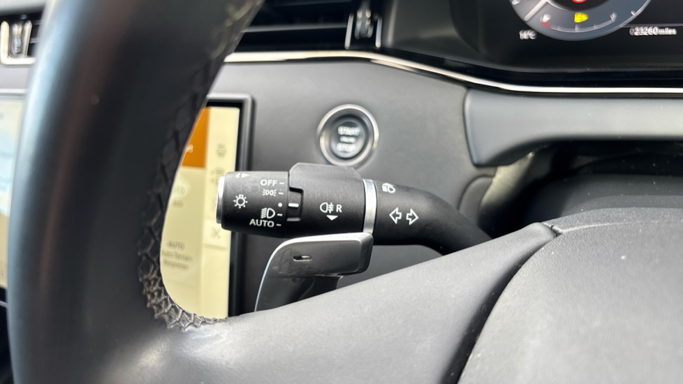 Land Rover Range Rover Evoque 2.0 D200 S 5dr Auto Diesel Hatchback - Image 29