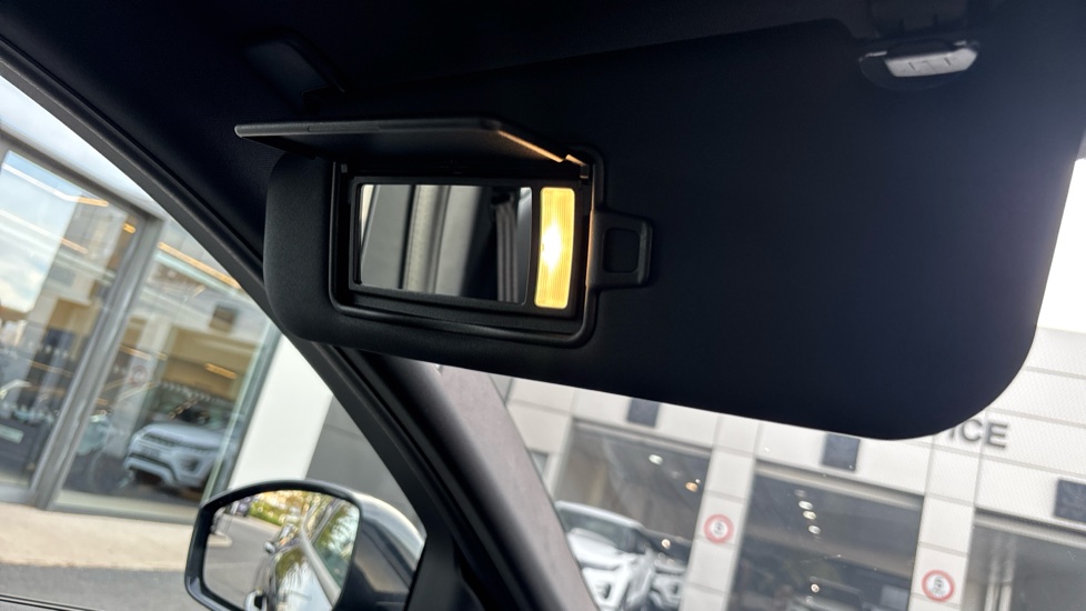 Jaguar E-Pace 1.5 P300e R-Dynamic S 5dr Auto Estate - Image 41