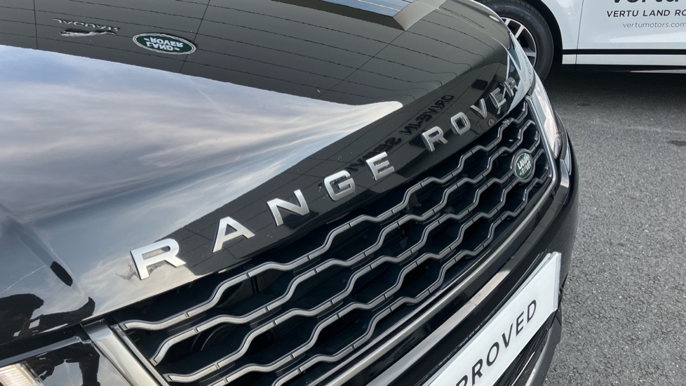 Land Rover Range Rover Sport 3.0 D300 HSE Silver 5dr Auto Diesel Estate - Image 27