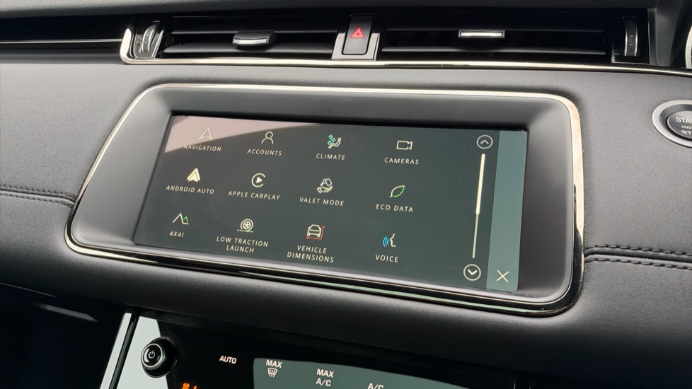 Land Rover Range Rover Evoque 2.0 D200 R-Dynamic SE 5dr Auto Diesel Hatchback - Image 39